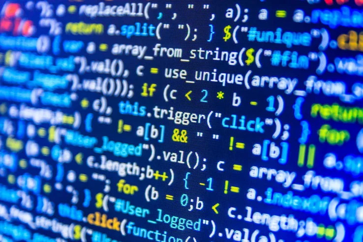 Gyerekjogok és mesterséges intelligencia