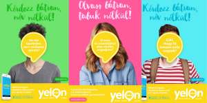 Read more about the article You are not alone – YELON Programme