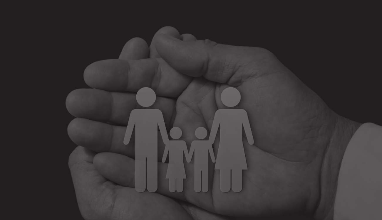 Válás és gyermekvédelmi gondoskodás - mit gondolnak a gyerekek a jogi eljárásokról?
