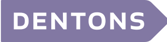 Dentons_logo 1