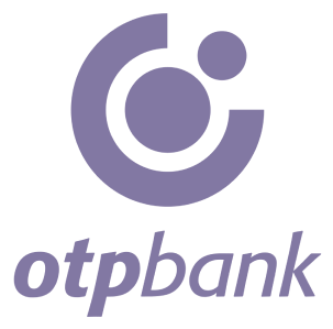 Otp_bank_Logo 1