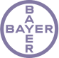 bayer_logo