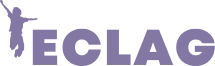 eclag_logo