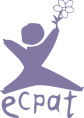 ecpat_logo