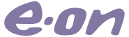 eon_logo