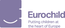 eurochild_logo