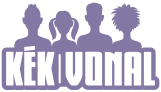 kek_vonal_logo