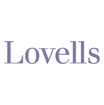 lovells-logo-png-transparent 1