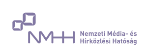 nmhh_logo