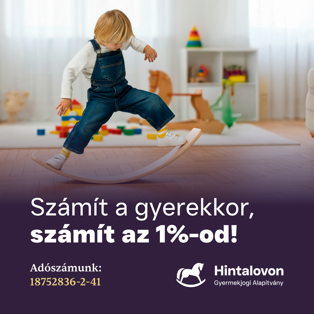 hintalovon_2026_1%_1080x1080