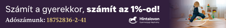 hintalovon_2026_1%_728x90